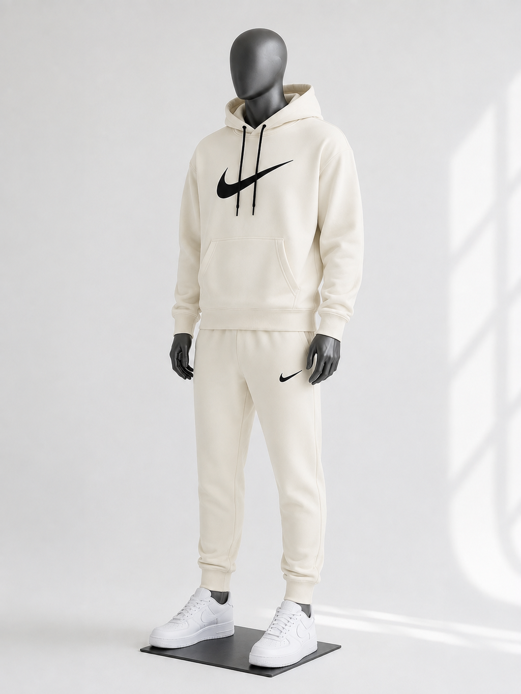 Conjunto Deportivo Para Hombre Nike Ref. C01