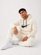 Conjunto Deportivo Para Hombre Nike Ref. C01