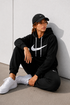 Conjunto Deportivo Para Dama Nike Ref. C01
