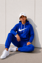Conjunto Deportivo Para Dama Nike Ref. C01