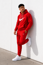 Conjunto Deportivo Para Hombre Nike Ref. C01