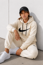 Conjunto Deportivo Para Dama Nike Ref. C01