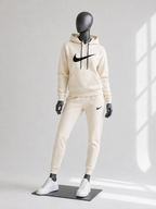 Conjunto Deportivo Para Dama Nike Ref. C01