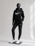 Conjunto Deportivo Para Dama Nike Ref. C01