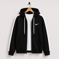 Chaqueta Deportiva Nike Ref. B01