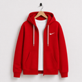 Chaqueta Deportiva Nike Ref. A01
