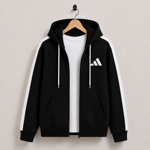Chaqueta Deportiva Adida Ref. B01