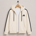 Chaqueta Deportiva Adida Ref. B01