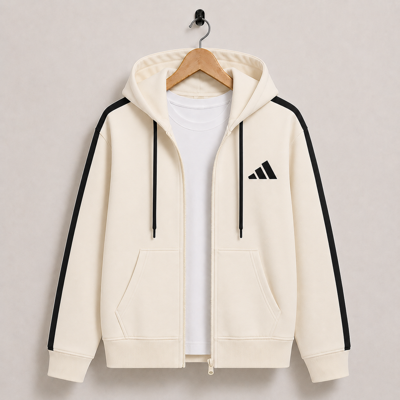 Chaqueta Deportiva Adida Ref. B01