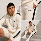 Conjunto Deportivo Nike Ref. B01