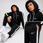 Conjunto Deportivo Nike Ref. B01