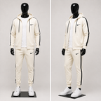 Conjunto Deportivo Nike Ref. B01