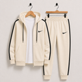 Conjunto Deportivo Nike Ref. B01
