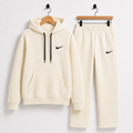 Conjunto Deportivo Nike Ref. N01