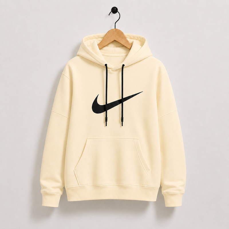 Buzo Deportivo Nike Ref. C01