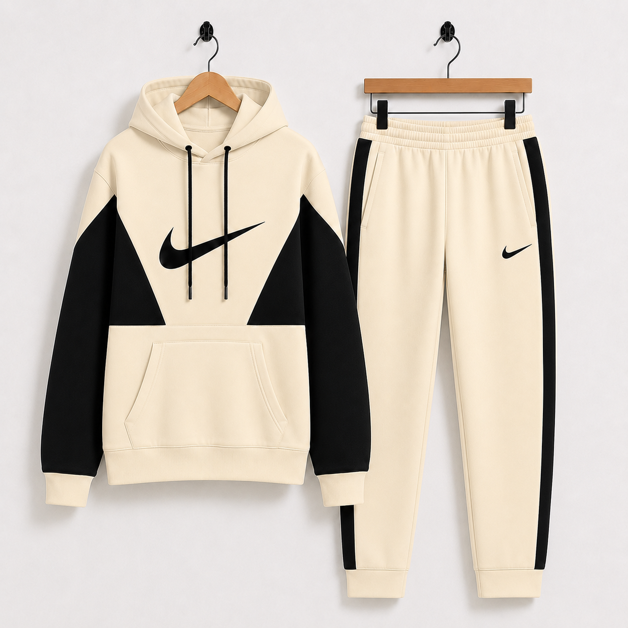 Conjunto Deportivo Nike Ref D01