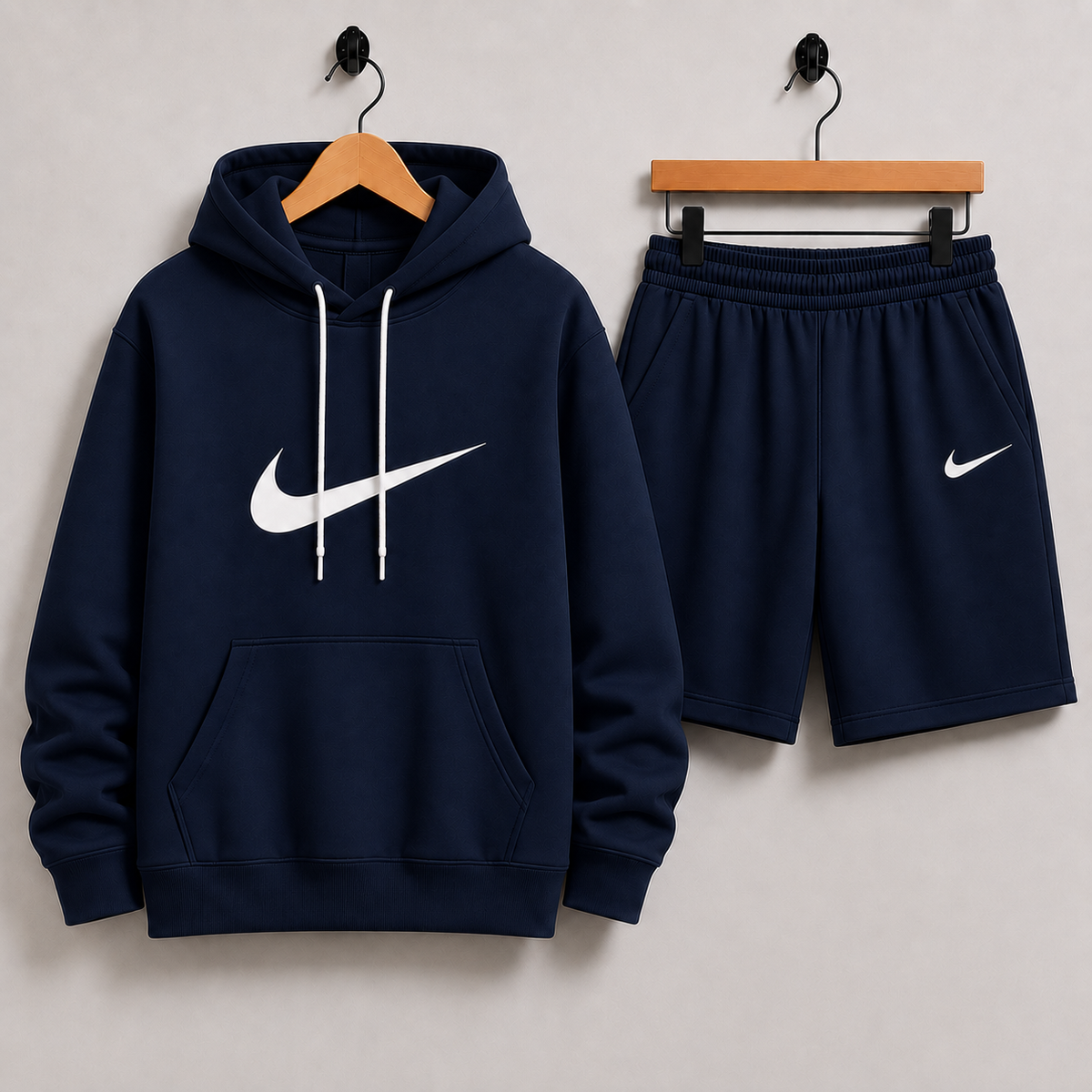 Conjunto Deportivo Nike Ref. F01