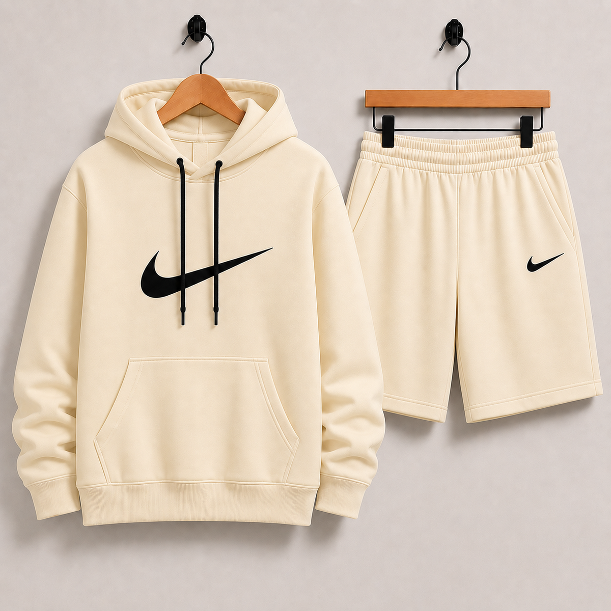 Conjunto Deportivo Nike Ref. F01