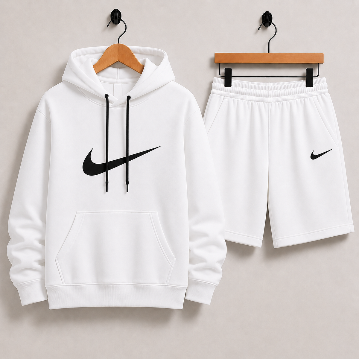 Conjunto Deportivo Nike Ref. F01