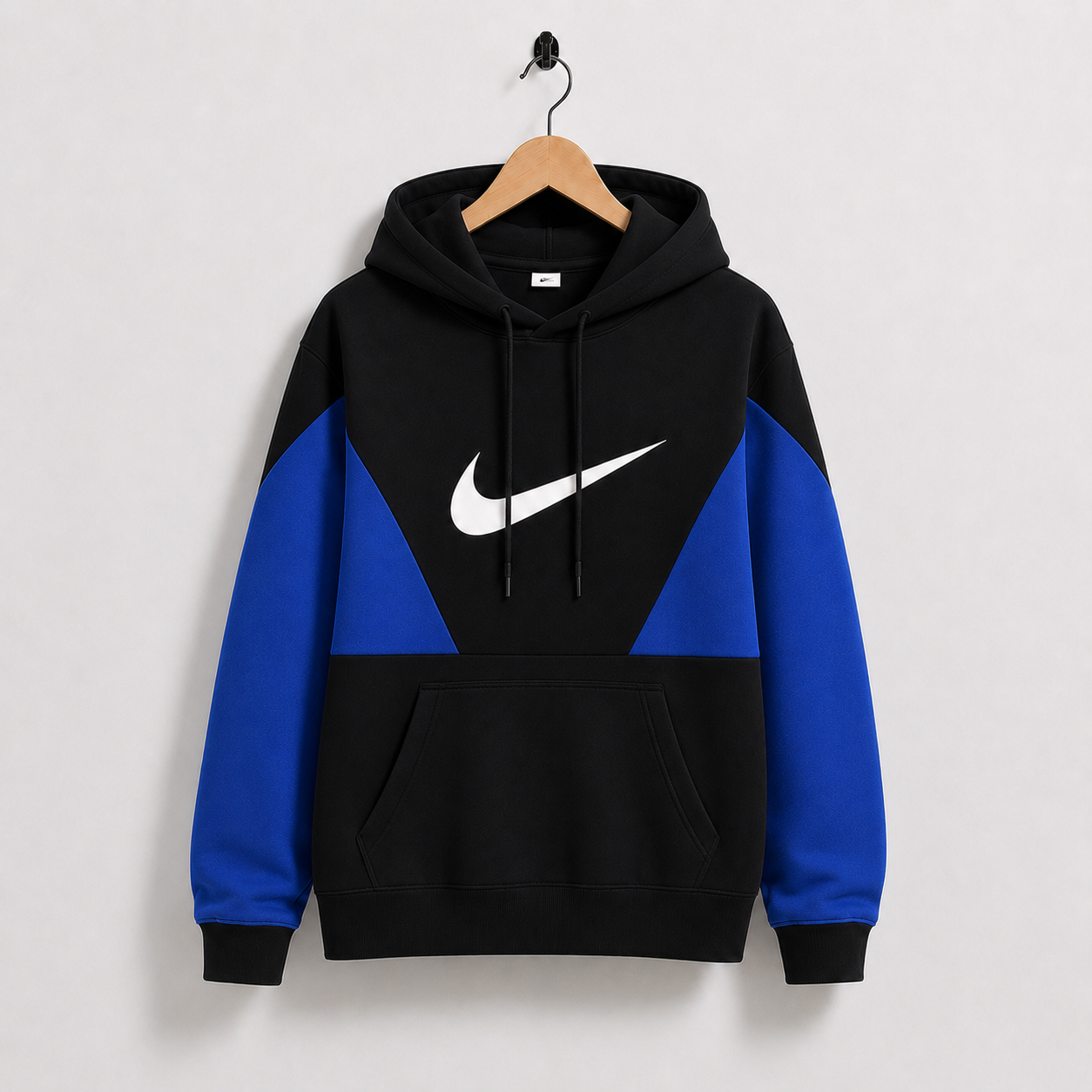 Buzo Deportivo Nike Ref. D01