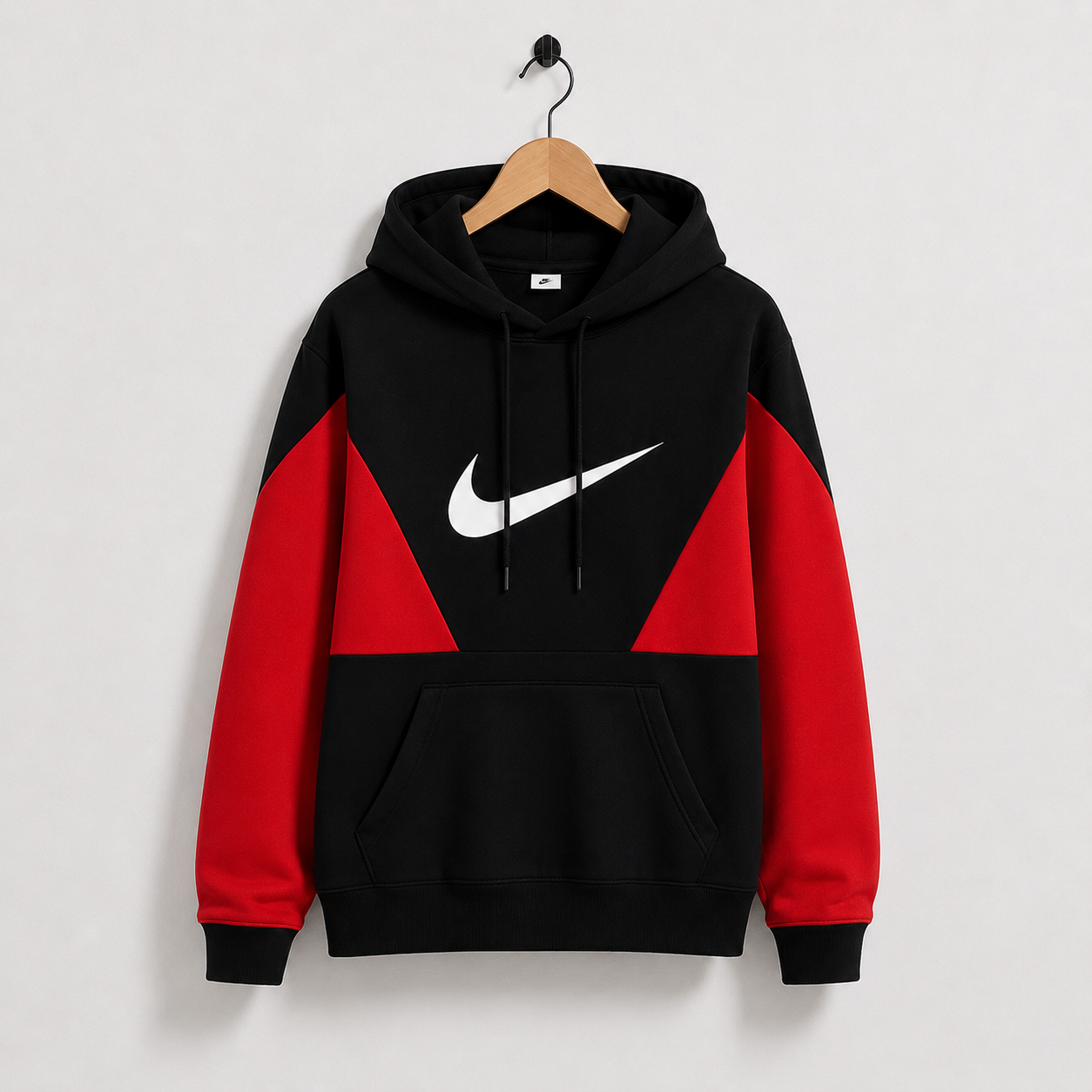 Buzo Deportivo Nike Ref. D01