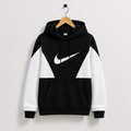 Buzo Deportivo Nike Ref. D01