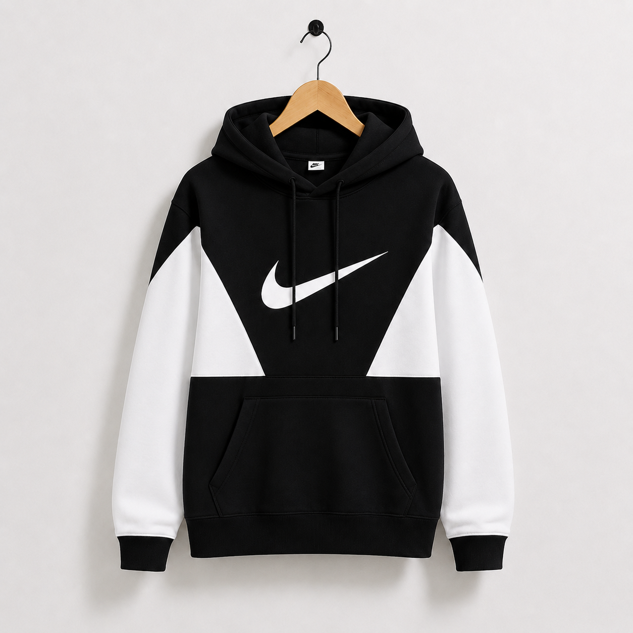 Buzo Deportivo Nike Ref. D01