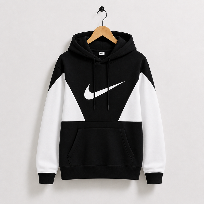 Buzo Deportivo Nike Ref. D01