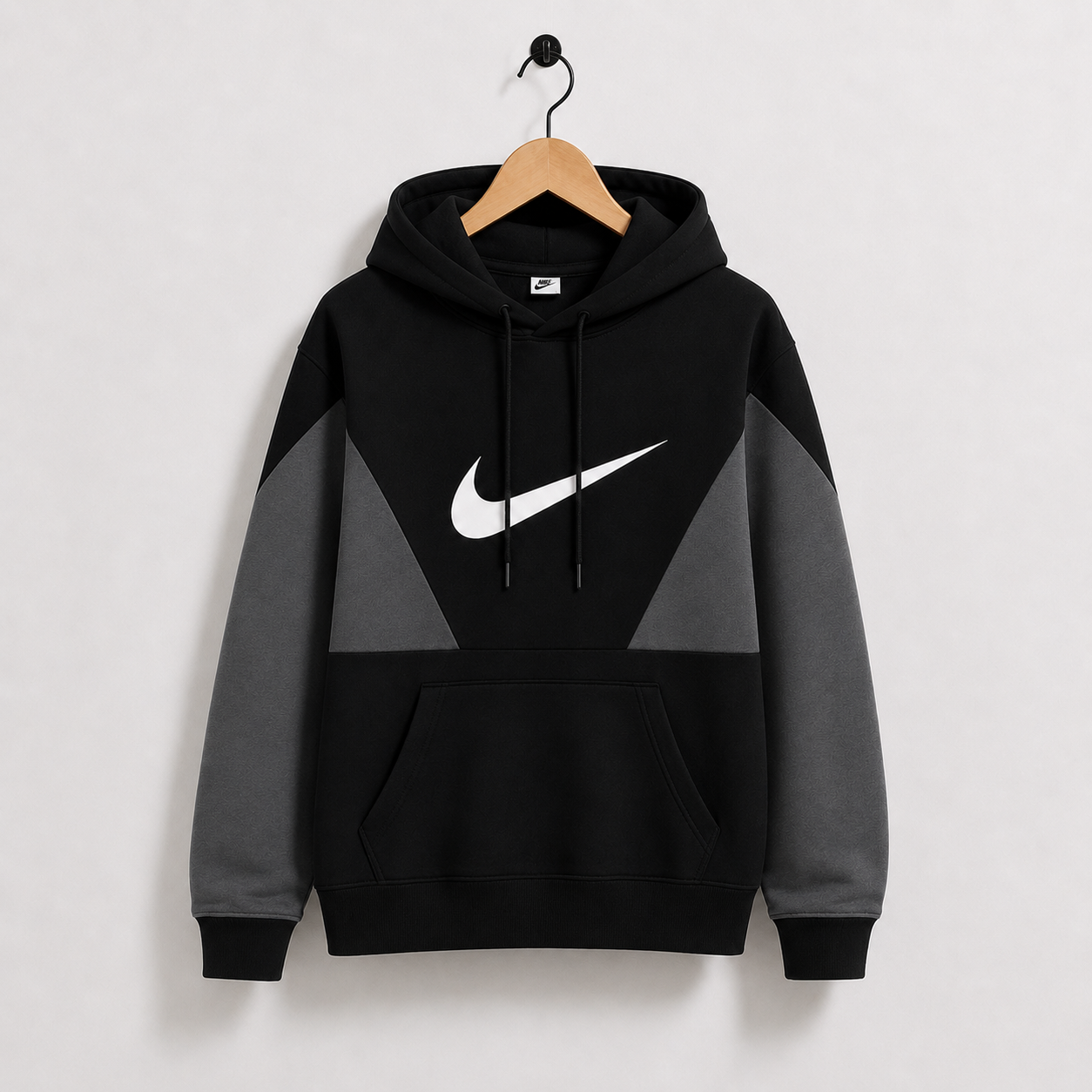 Buzo Deportivo Nike Ref. D01