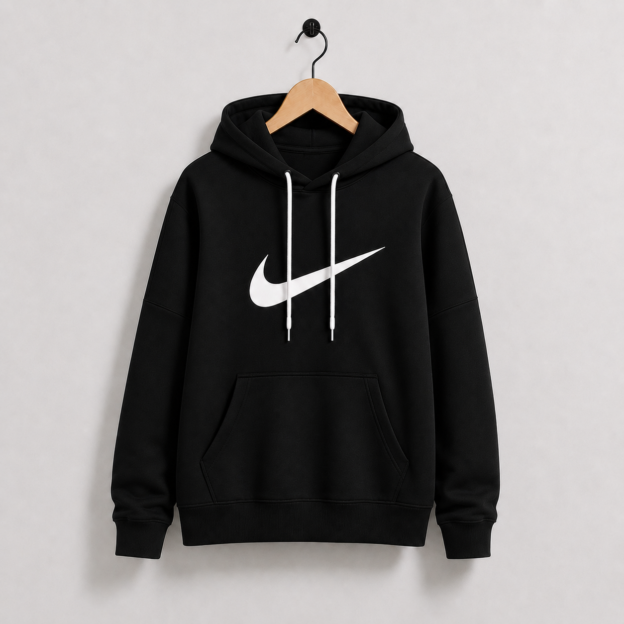 Buzo Deportivo Nike Ref. C01