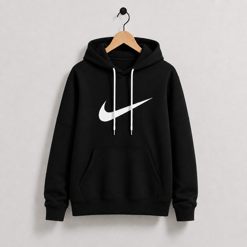 Buzo Deportivo Nike Ref. C01