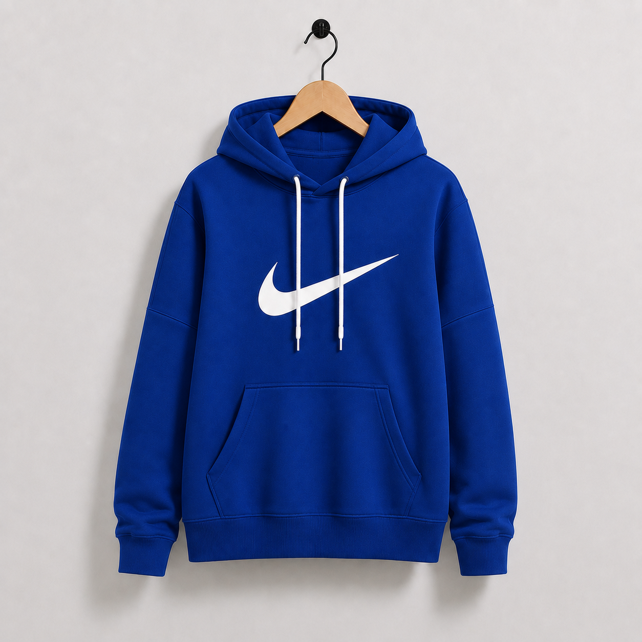 Buzo Deportivo Nike Ref. C01