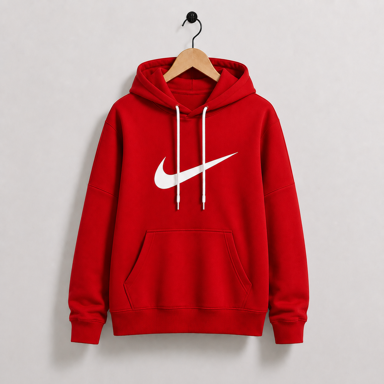 Buzo Deportivo Nike Ref. C01