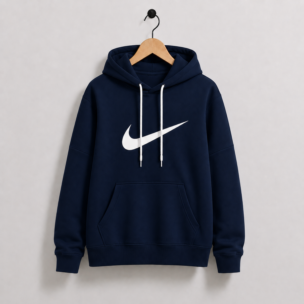 Buzo Deportivo Nike Ref. C01