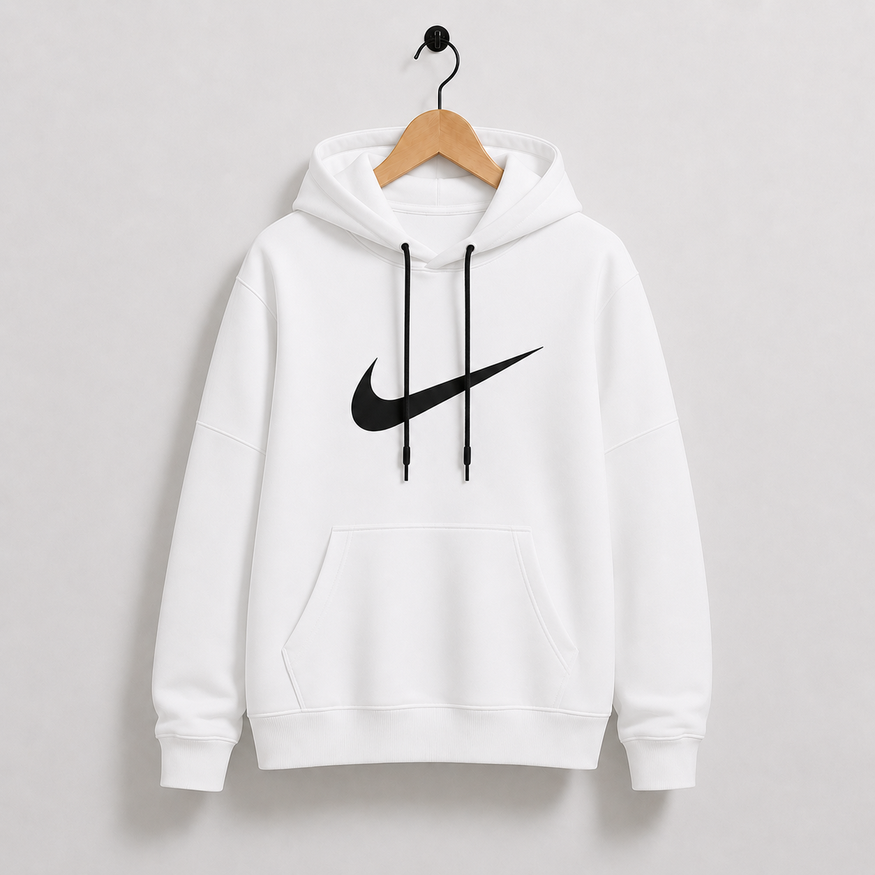 Buzo Deportivo Nike Ref. C01