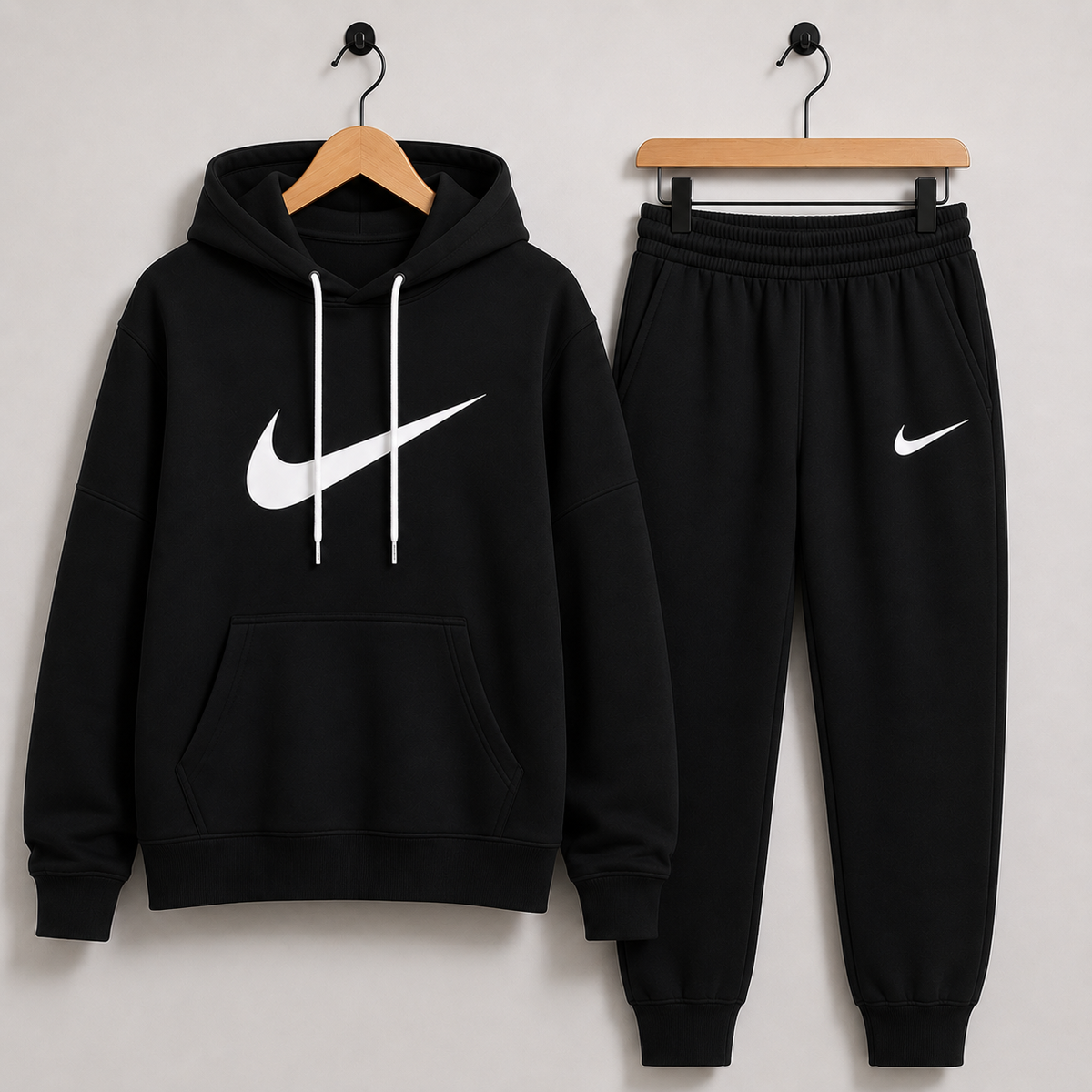 Conjunto Deportivo Nike Ref. C01