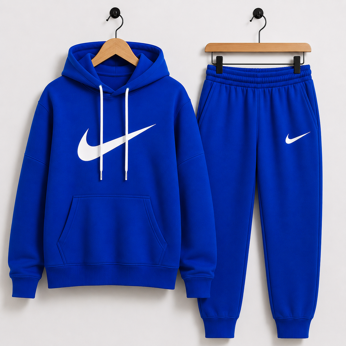 Conjunto Deportivo Nike Ref. C01