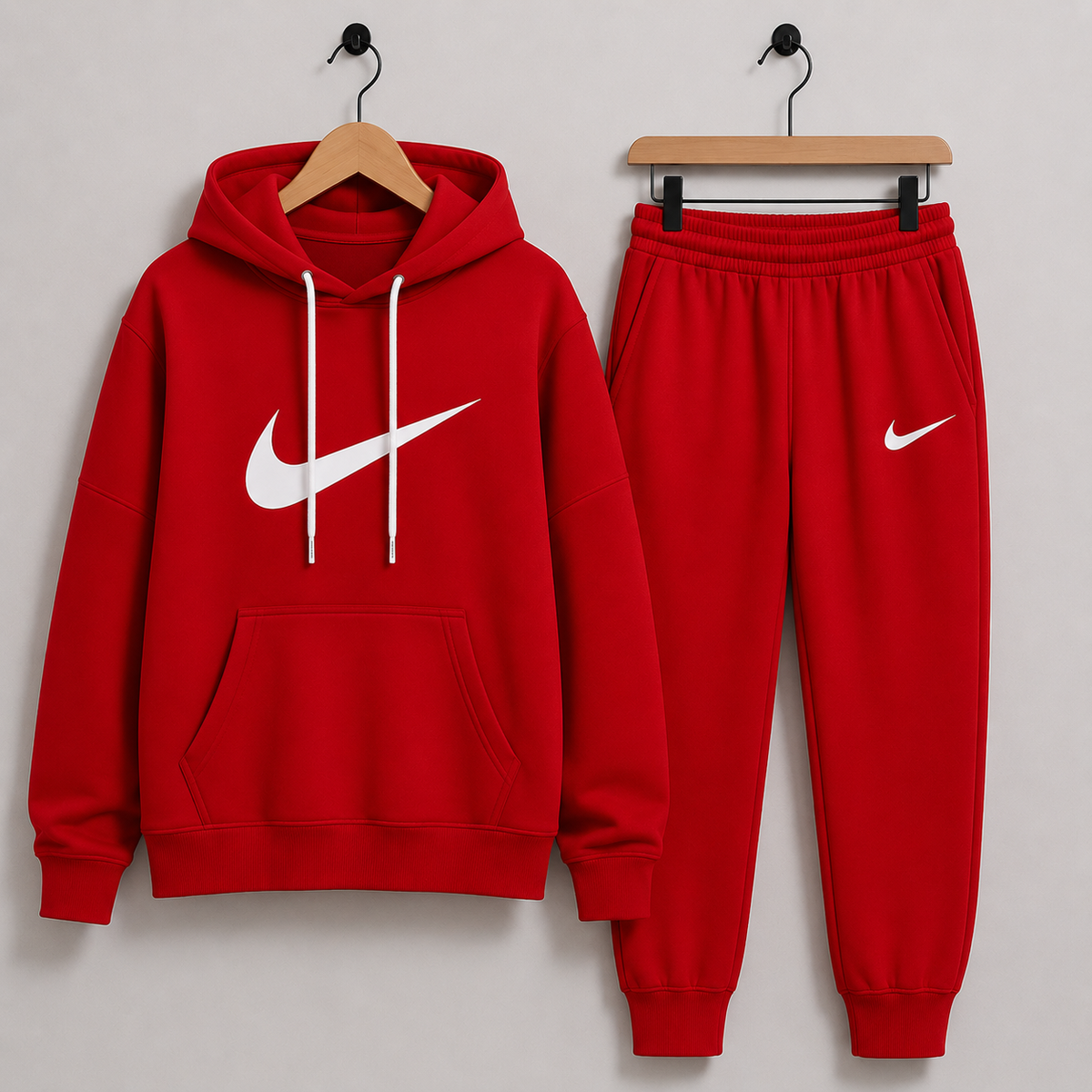 Conjunto Deportivo Nike Ref. C01