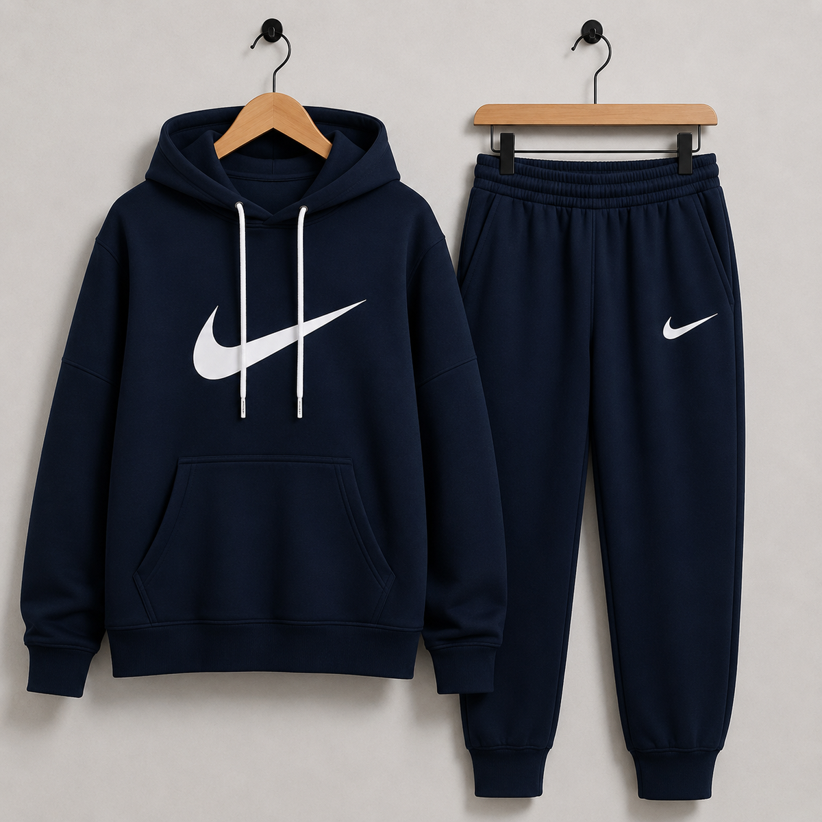 Conjunto Deportivo Nike Ref. C01