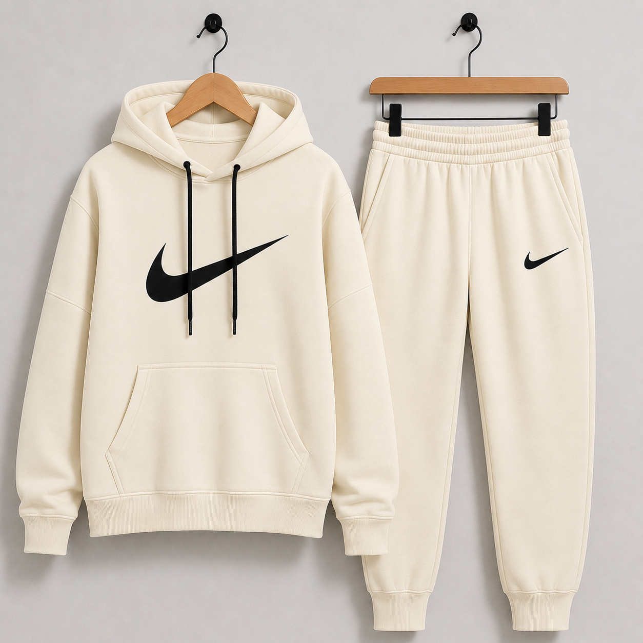 Conjunto Deportivo Nike Ref. C01