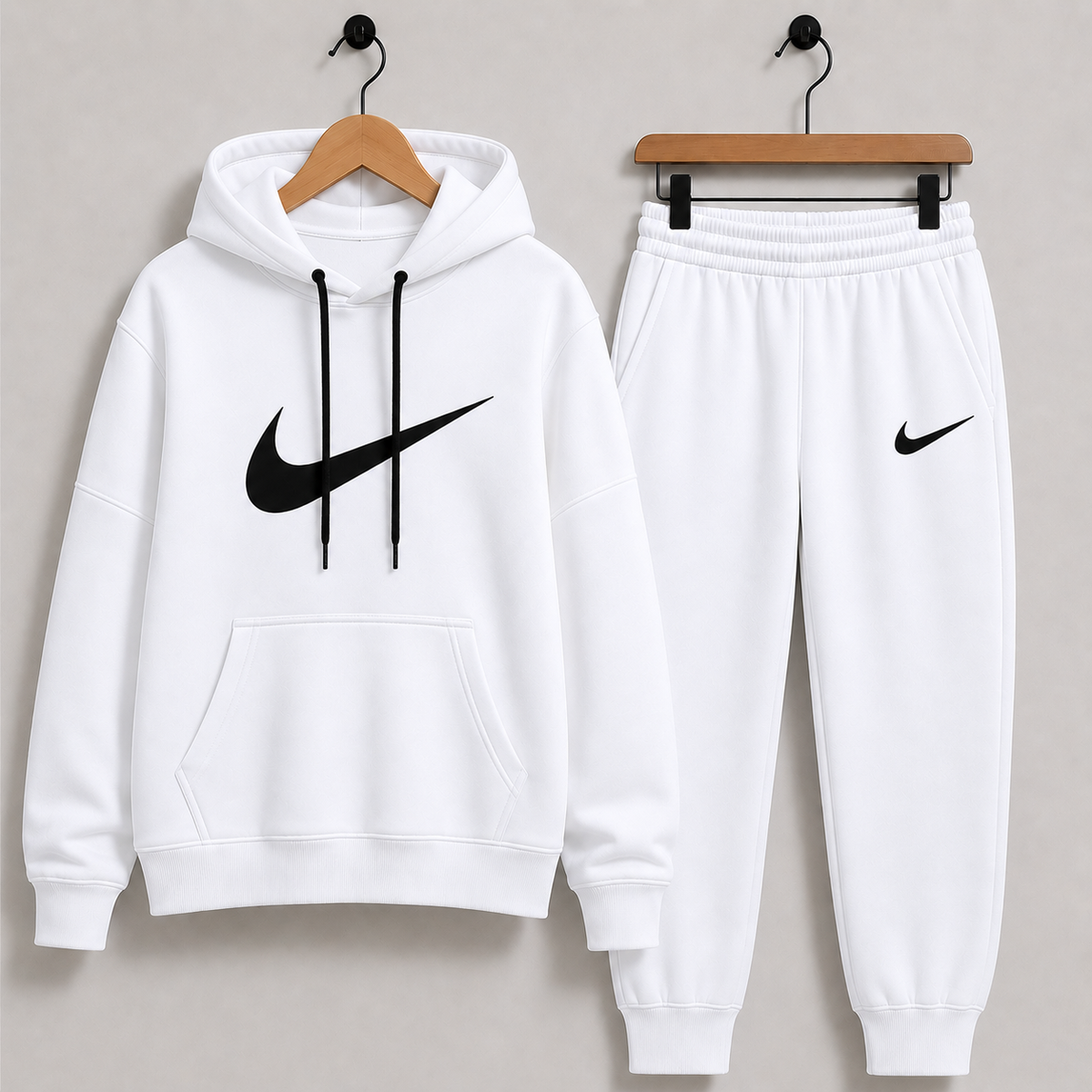 Conjunto Deportivo Nike Ref. C01