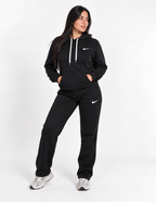 Conjunto Deportivo Nike Ref. N01