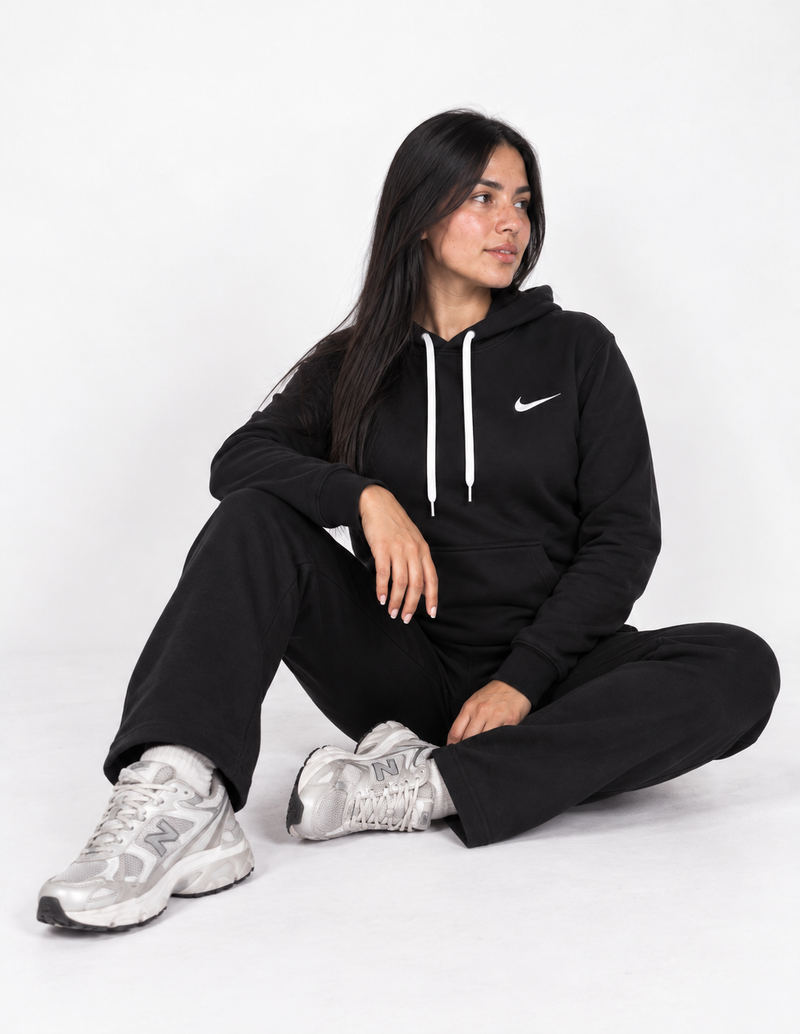 Conjunto Deportivo Nike Ref. N01