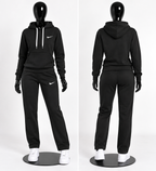 Conjunto Deportivo Nike Ref. N01