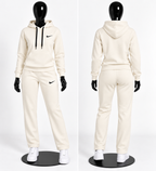 Conjunto Deportivo Nike Ref. N01