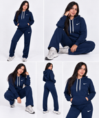 Conjunto Deportivo Nike Ref. N01