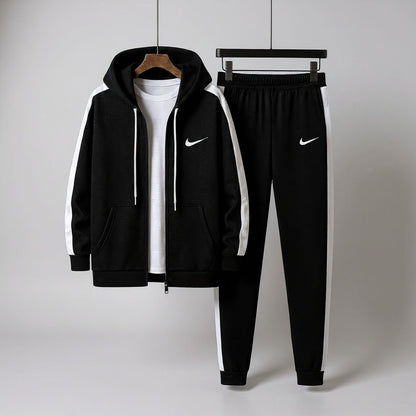 Conjunto Deportivo NIKE PRO™ (B01)