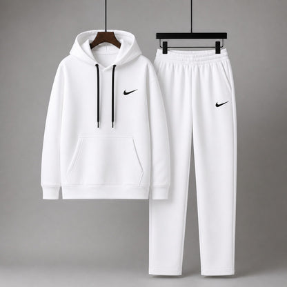 Conjunto Deportivo Buzo - Jogger | Nike (N01)🔥