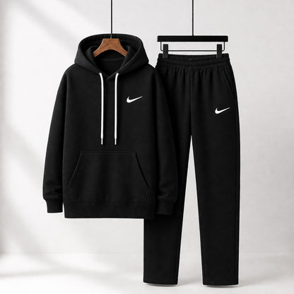 Conjunto Deportivo Buzo - Jogger | Nike (N01)🔥