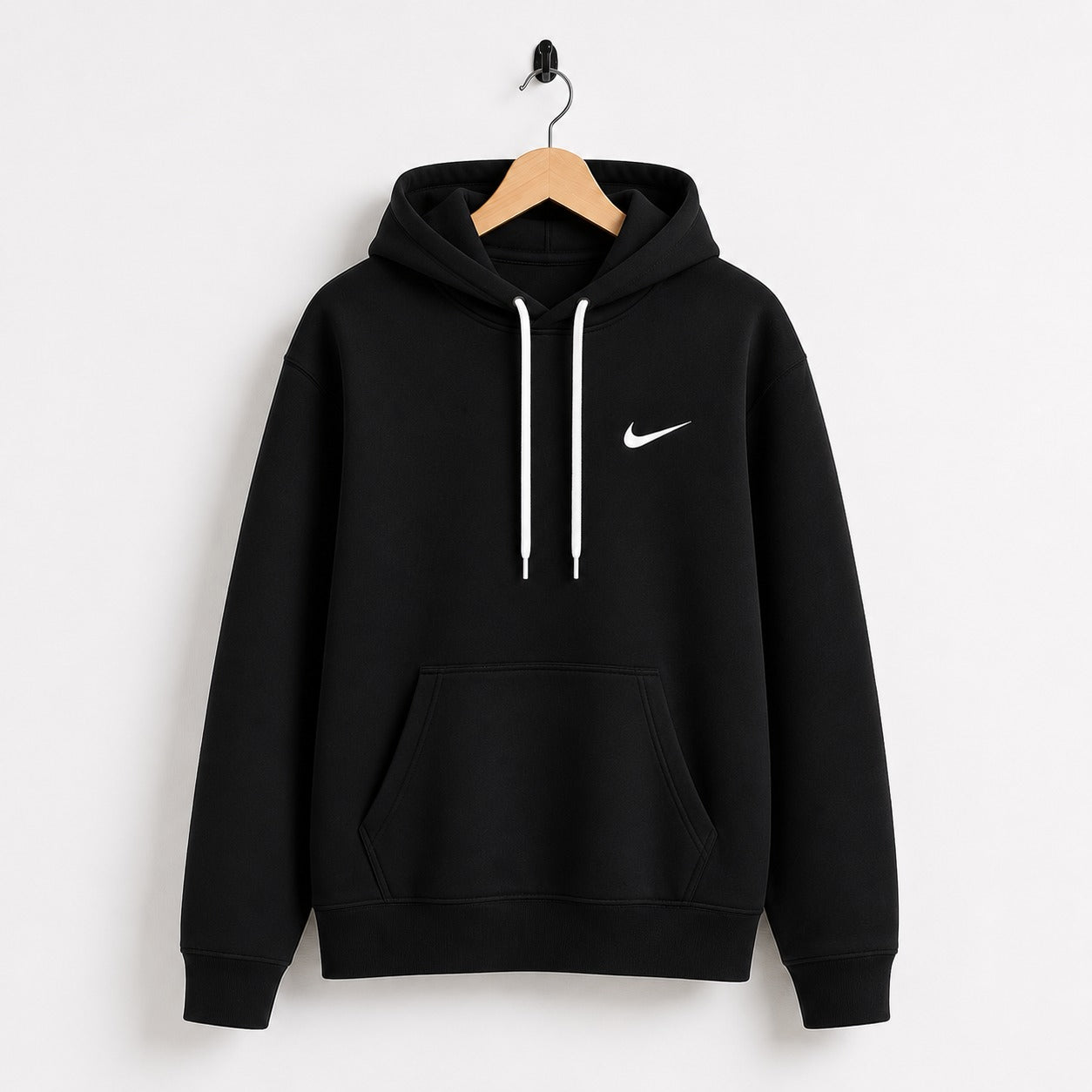 Buzo Deportivo Nike Ref. N01